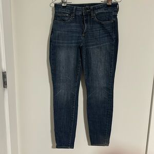 Gap Denim Jeans